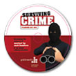 surviving crime